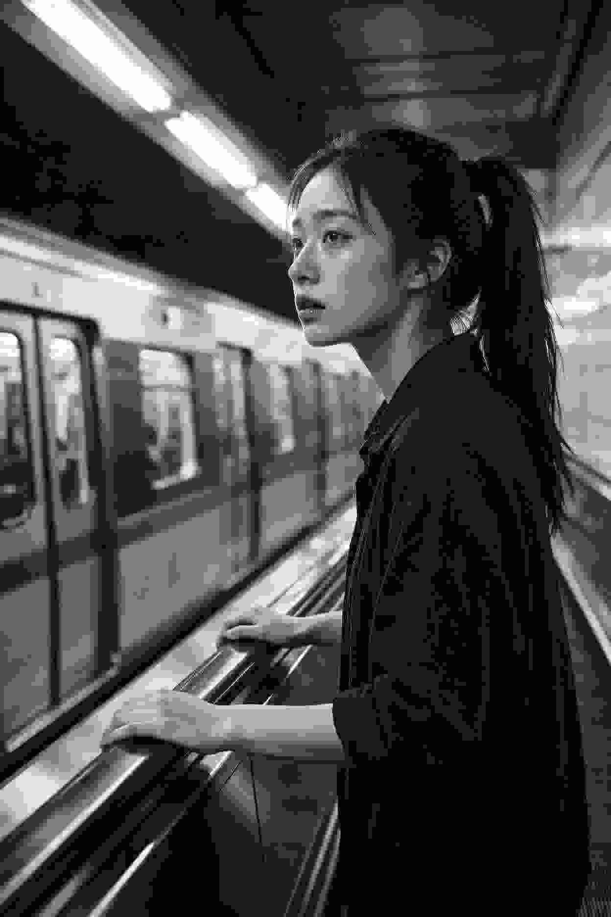 美食菜谱